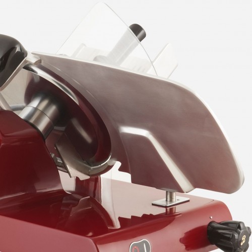 Berkel Red Line 300