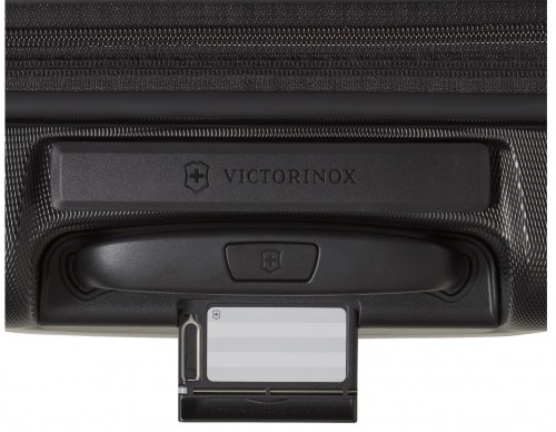 Victorinox Werks Traveler 6.0 HS 103
