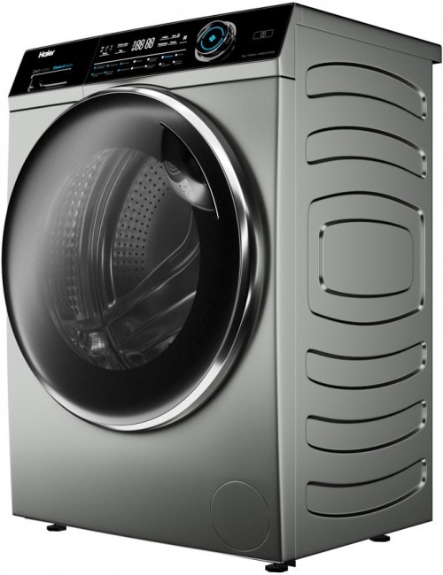 Haier HW 80-B14979S