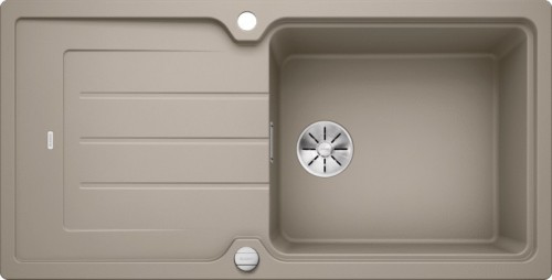 Blanco Classic Neo XL 6S