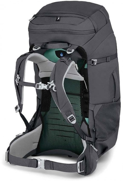 Osprey Fairview Trek 70