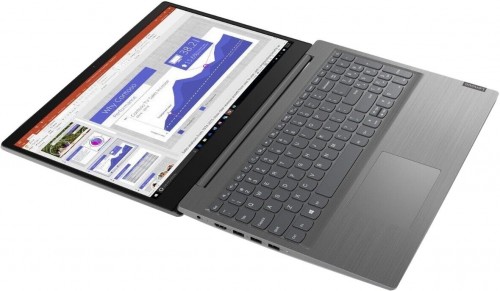 Lenovo V15