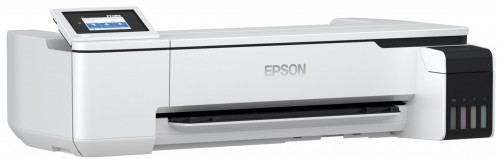 Epson SureColor SC-T3100X