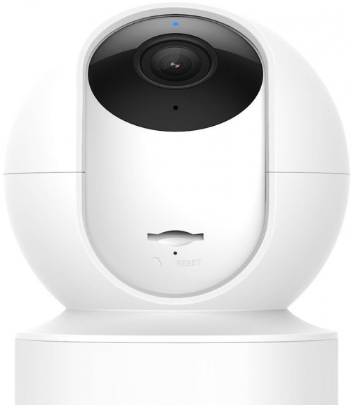 Xiaomi Xiaobai Smart Camera PTZ