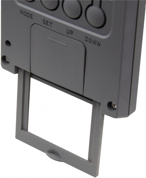 Hama TH-140