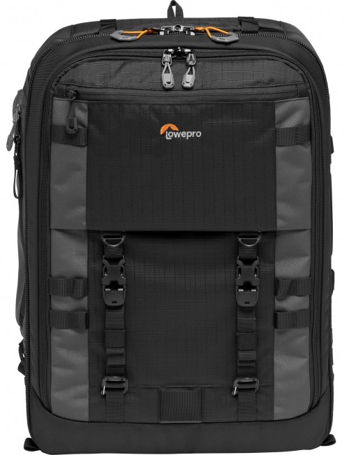 Lowepro Pro Trekker BP 450 AW II