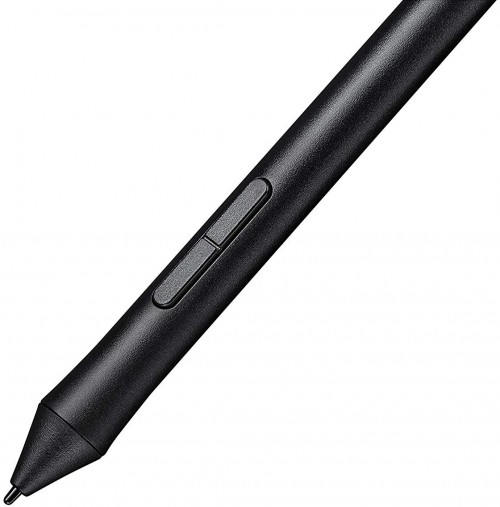 Wacom Pen 2K