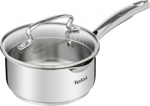 Tefal G7192355