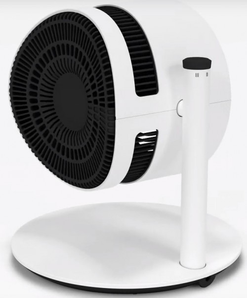 Boneco F210