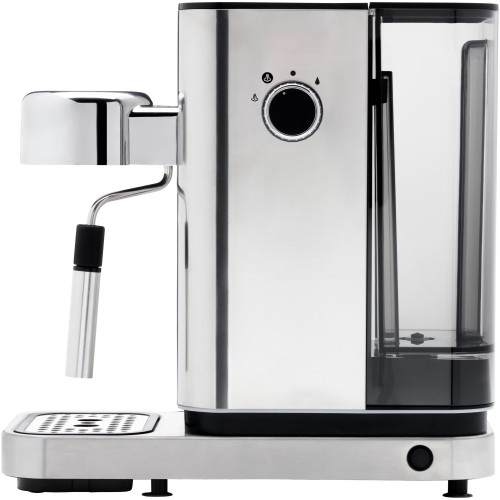 WMF Lumero Portafilter espresso machine