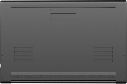 Razer Blade Pro 17 2019