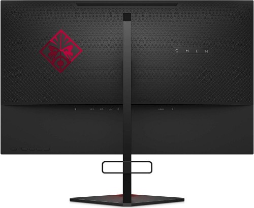 HP OMEN X 27