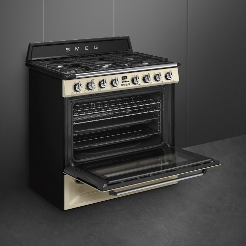 Smeg TR90P9