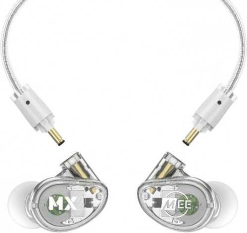 MEElectronics MX2 Pro