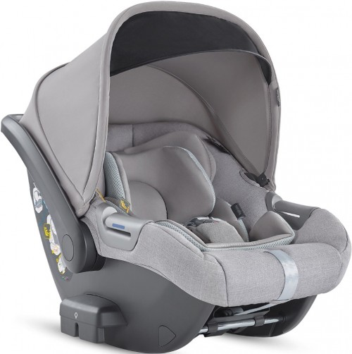 Inglesina Darwin Infant i-Size