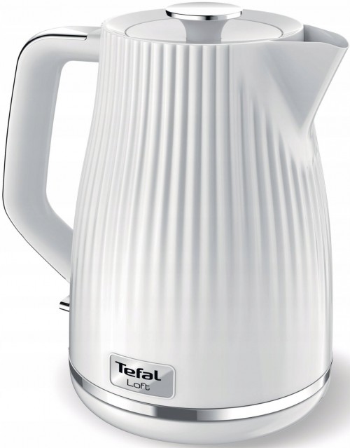 Tefal Loft KO250130