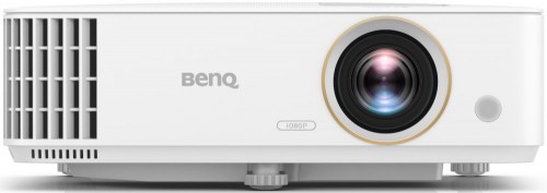 BenQ TH585