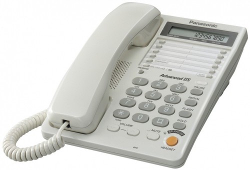 Panasonic KX-TS2365