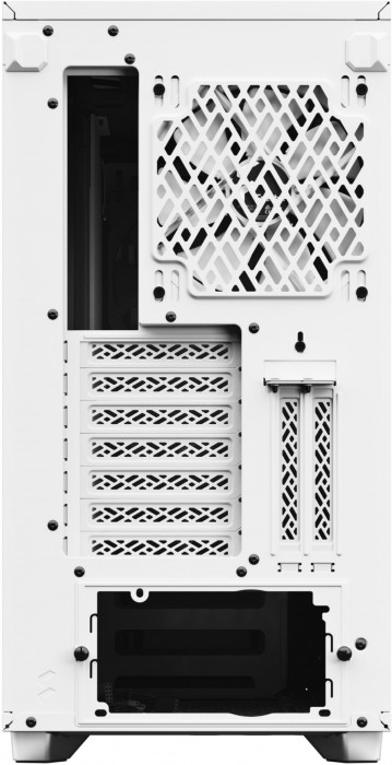 Fractal Design DEFINE 7 FD-C-DEF7A-09