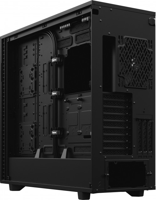 Fractal Design Define 7 XL