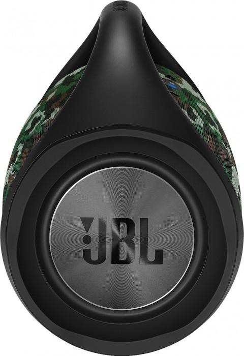 JBL Boombox