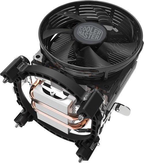 Cooler Master Hyper T20