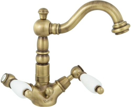 Emmevi Deco Ceramica 121615