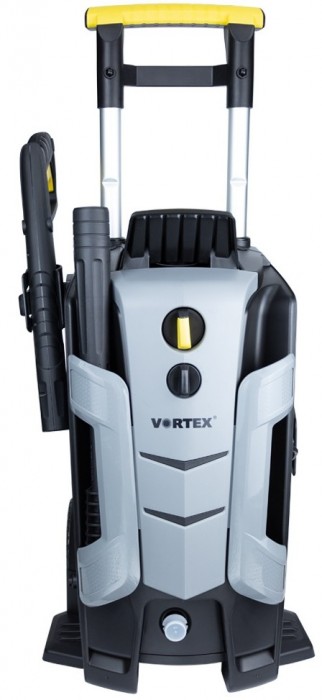 Vortex 5342633