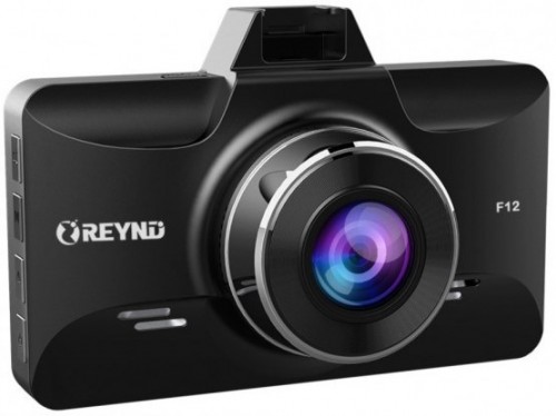 REYND F12