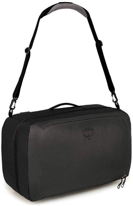 Osprey Transporter Carry-On 44