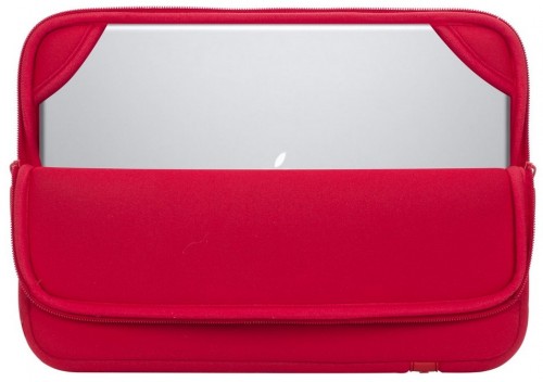 RIVACASE Antishock 5123