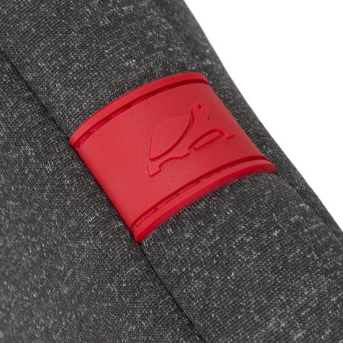 RIVACASE Antishock 5133