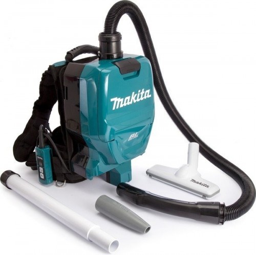 Makita DVC260Z