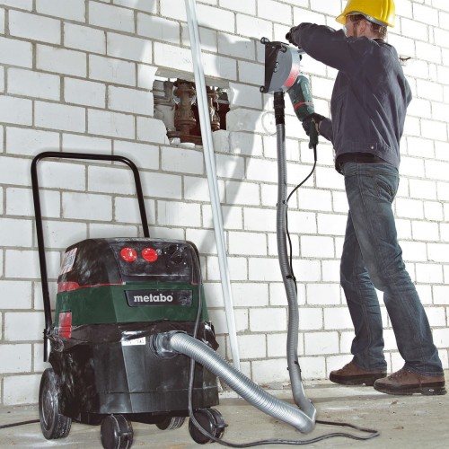 Metabo ASR 35L