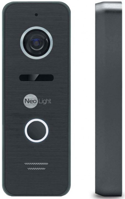 NeoLight Prime FHD (pro)