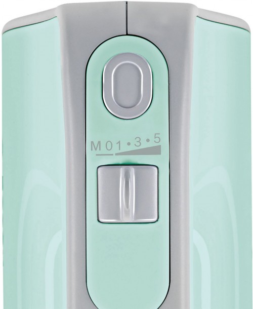 Bosch MFQ 40302