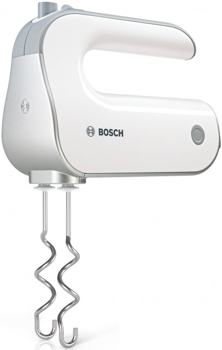 Bosch MFQ 4030