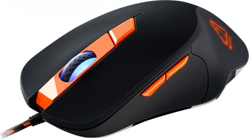 Canyon CND-SGM03RGB