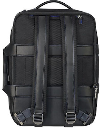 Samsonite Zigo 23