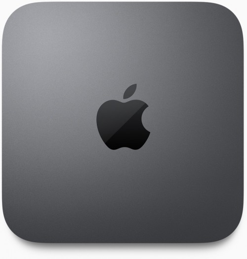 Apple Mac mini 2020