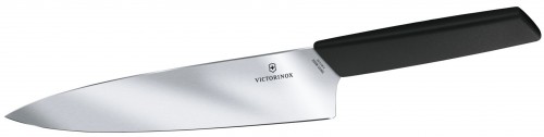 Victorinox 6.9013.20