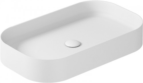 Galassia SmartB 7407