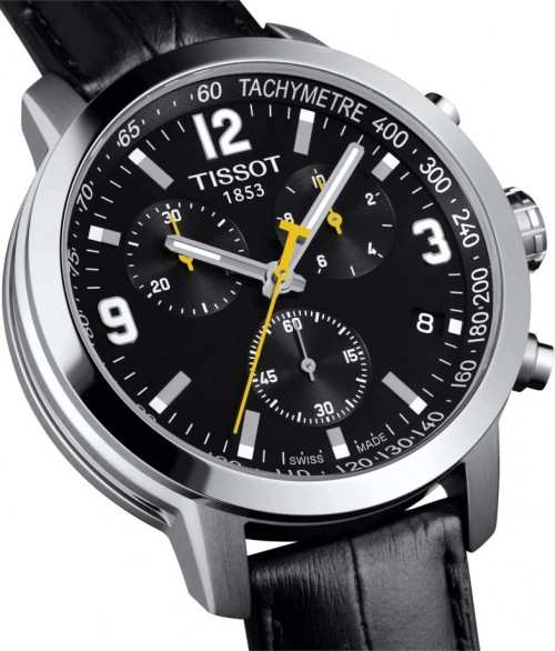 TISSOT T055.417.16.057.00