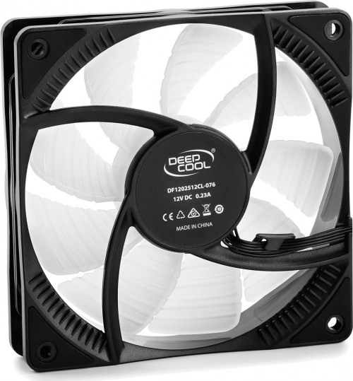 Deepcool CF 120