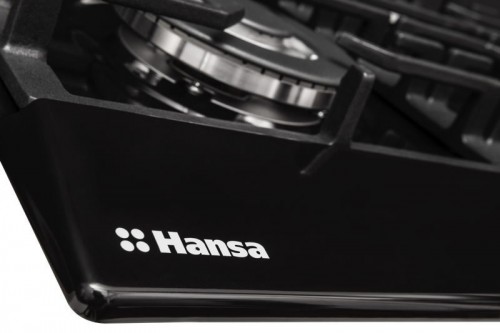 Hansa BHGS611391