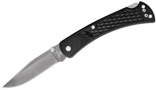 BUCK 110 Slim Select Knife