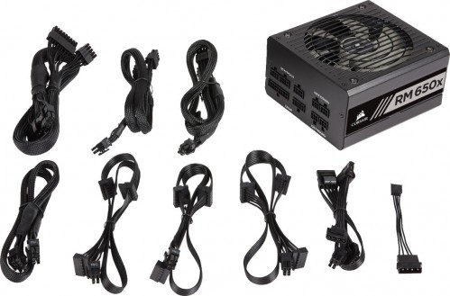 Corsair CP-9020178-EU