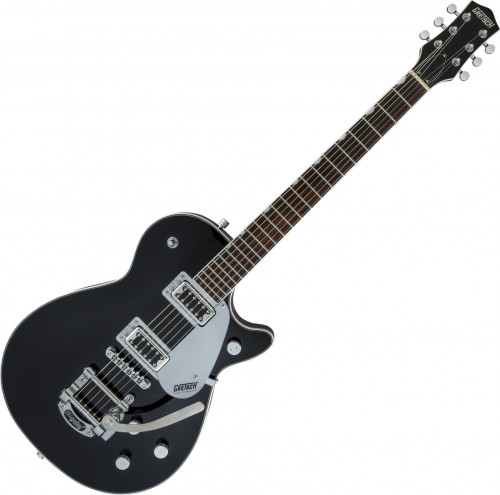 Gretsch G5230T Electromatic