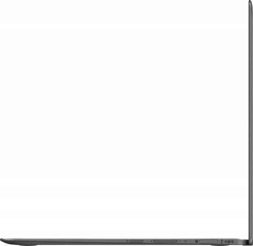 Asus ZenBook Flip S UX370UA