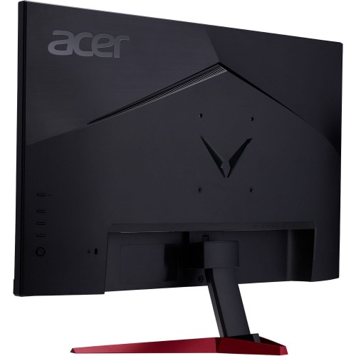 Acer Nitro VG240Y